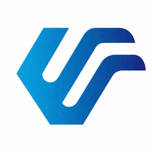 Finolutions Private Limited