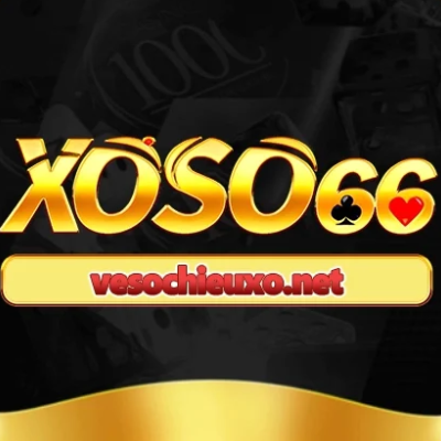 Vesochieuxo net
