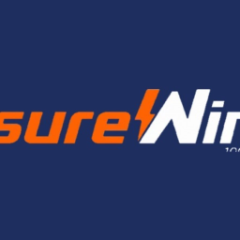 Surewin Malaysia