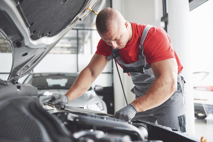 Auto-Diagnostics-in-Katy-TX