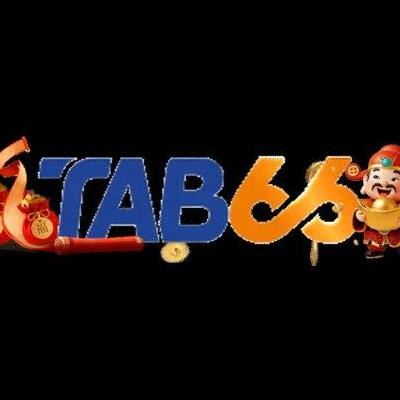 TAB66 Malaysia