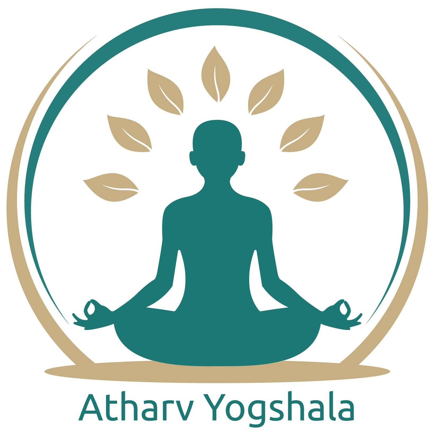 Atharv Yogshala