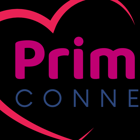 Prime Rishta
