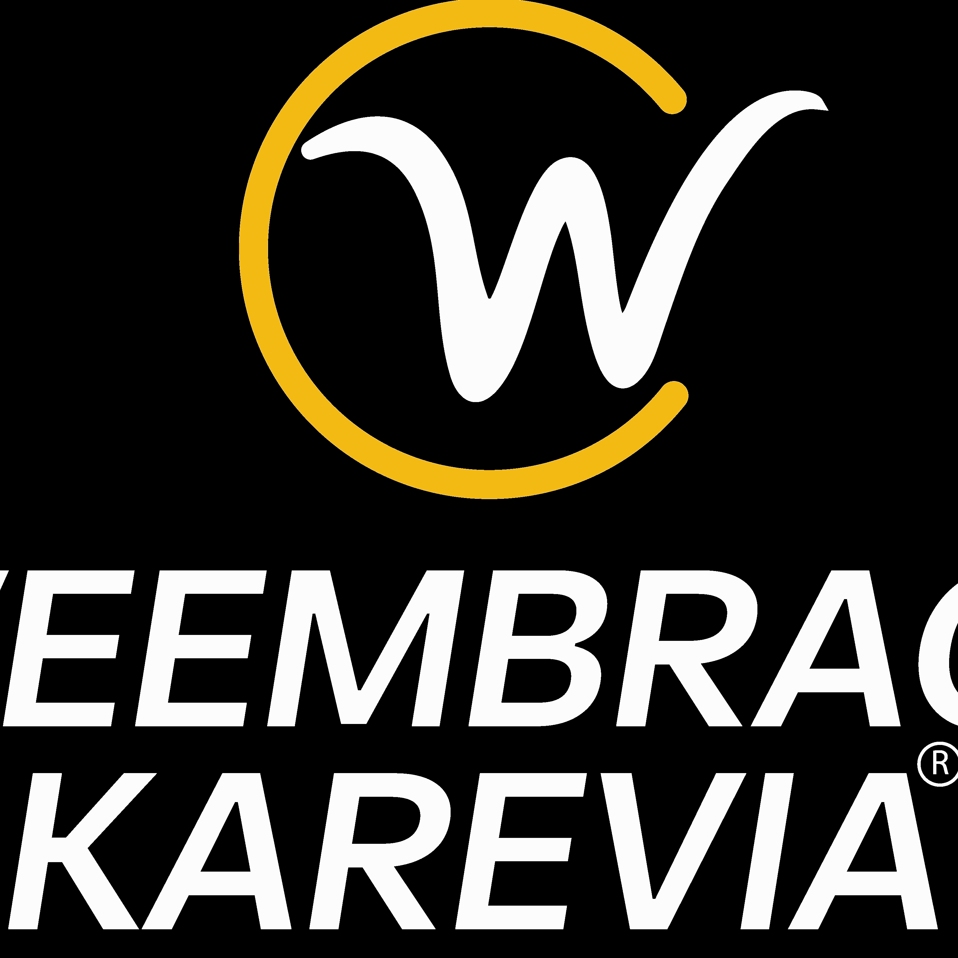 Wembrace Karevia
