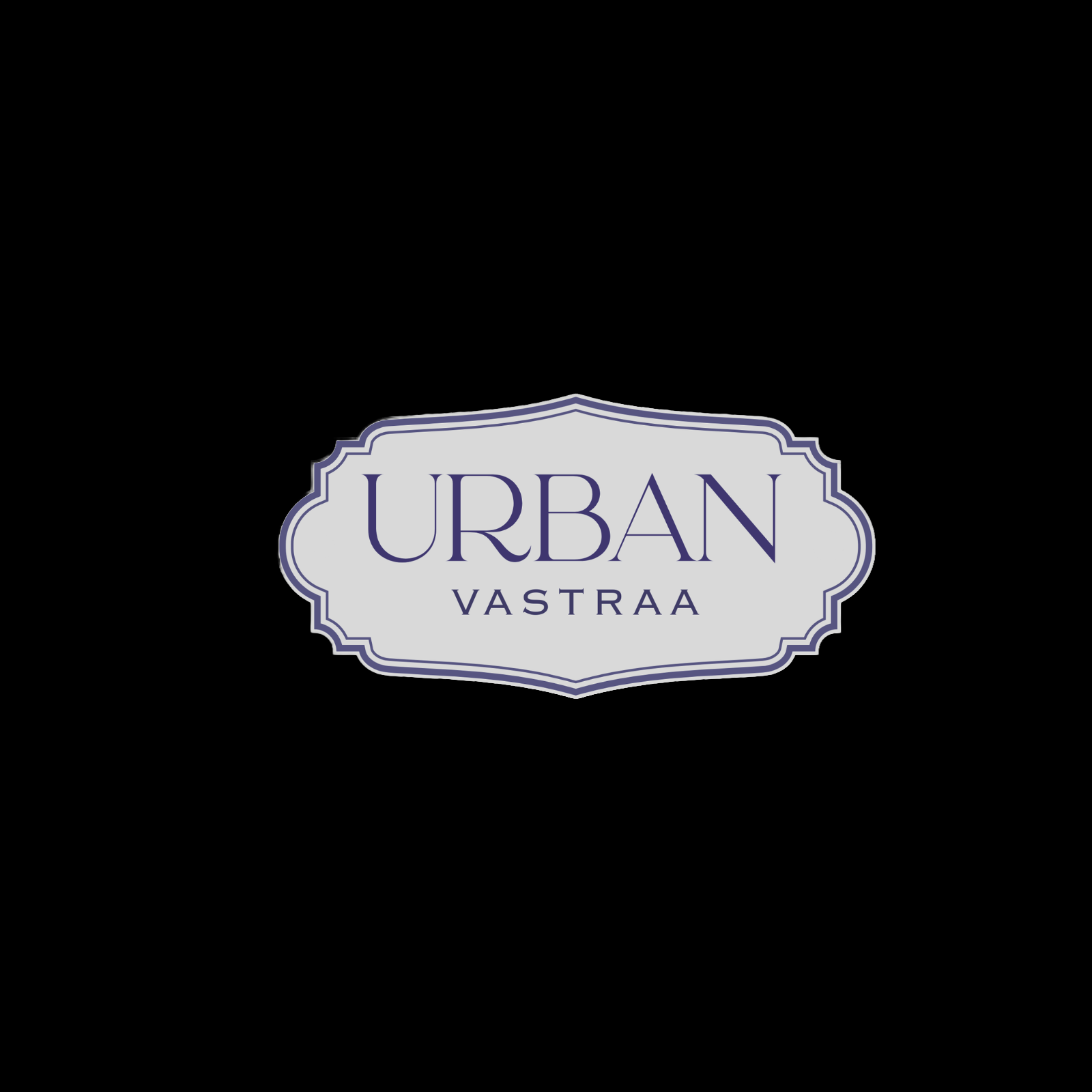 Uraban Vastraa
