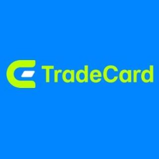 Trade Card