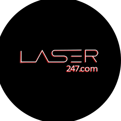 Laser247pro Pro