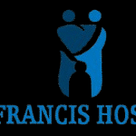 Best Multi Specialty Hospital Dr Francis Hospital