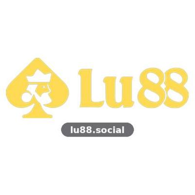 Lu88 Social