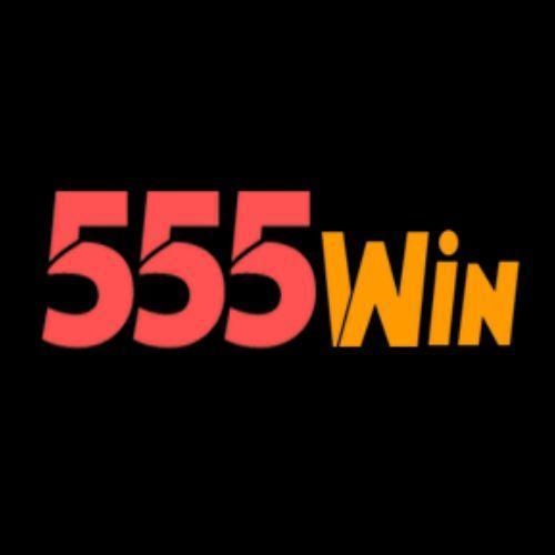 Nh&agrave; C&aacute;i  555win
