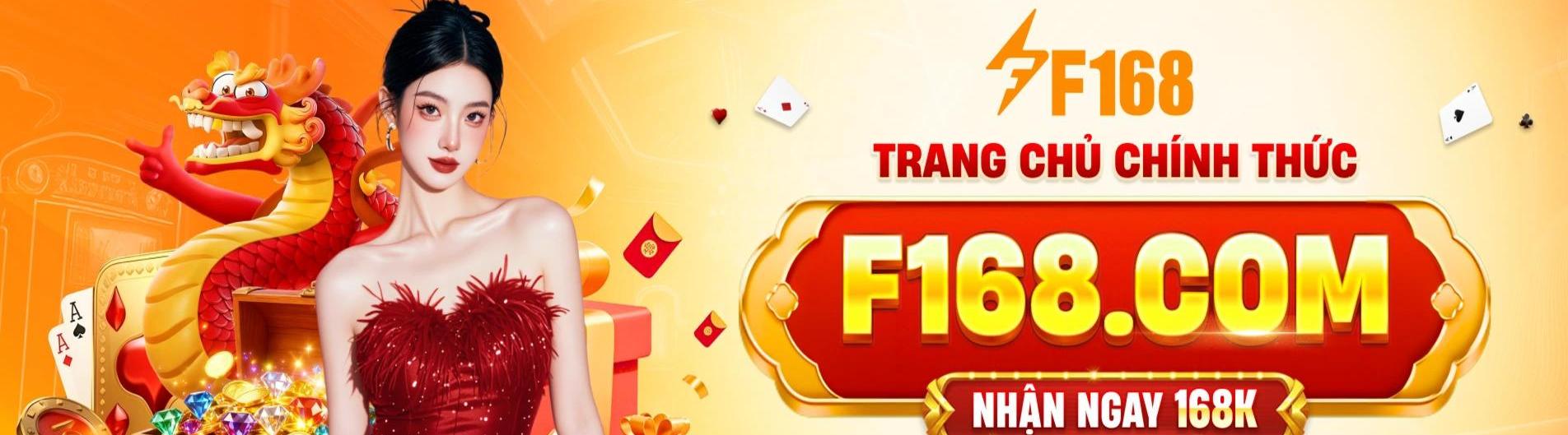 Nh&agrave; C&aacute;i F168