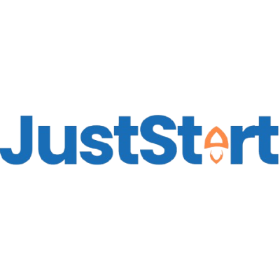 JustStart Technologies