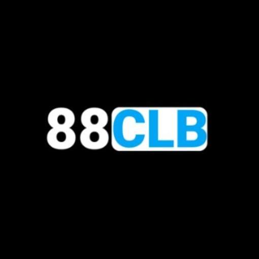88Clbn  Com