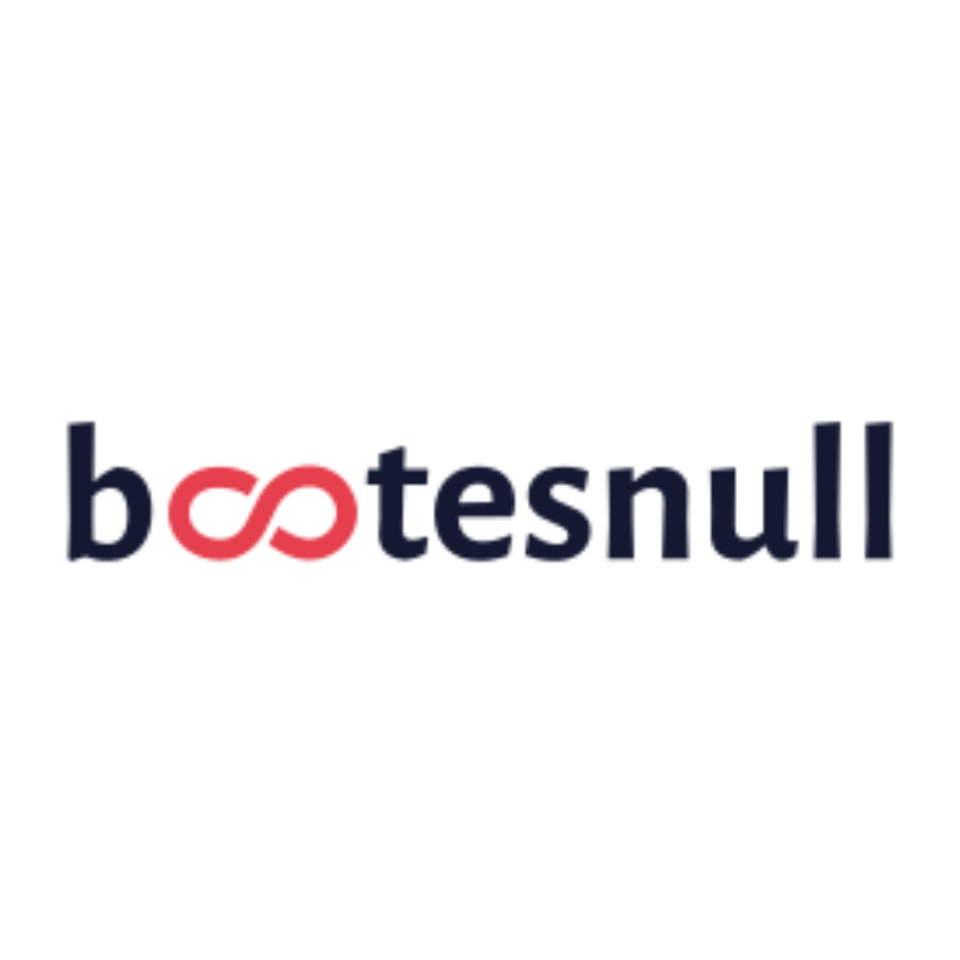 BootesNull Official