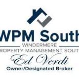 Windermere Propertymanagement
