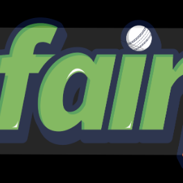 Fairplay Casino