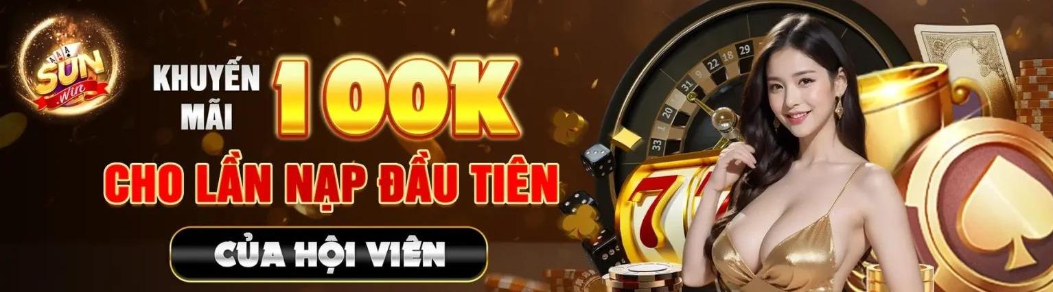 Nh&agrave; C&aacute;i SUNWIN