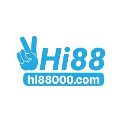 Nh&agrave; C&aacute;i Hi88