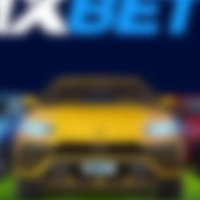 bonus offer 1xbet