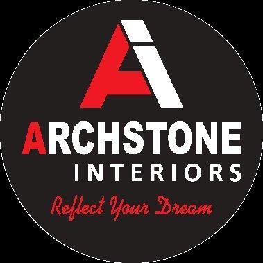 Archstone Interiros