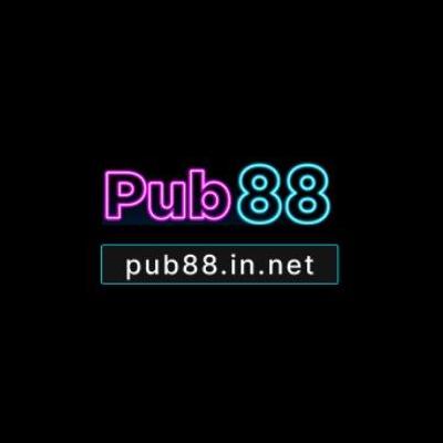 Nha  PUB88