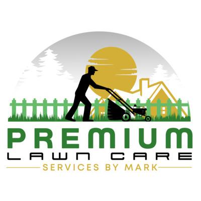 Premium Lawn  Care