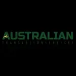 Australian  Translation