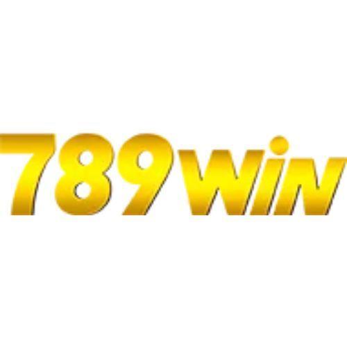 789win S1com
