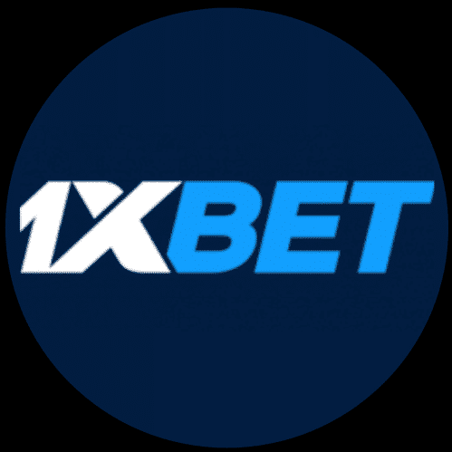 Cyber Nation Cup  Live 1xbet