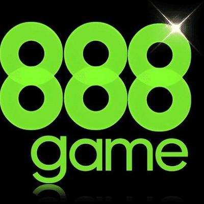 888game Bet