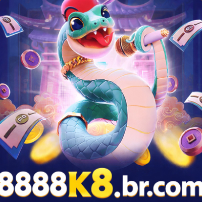 8888K8 br com