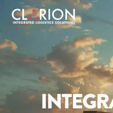 Clarion Shipping
