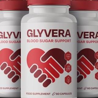 Glyvera Pro
