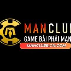 Manclubb       Cncom
