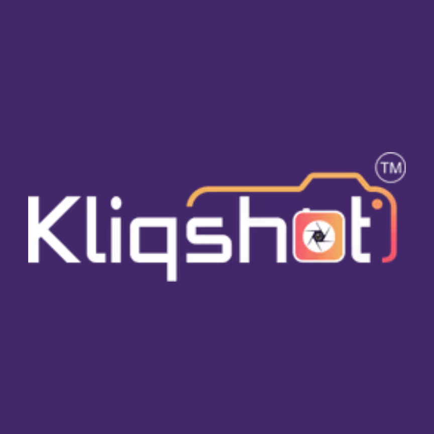 Kliq Shot