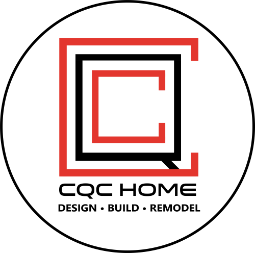 CQC Home
