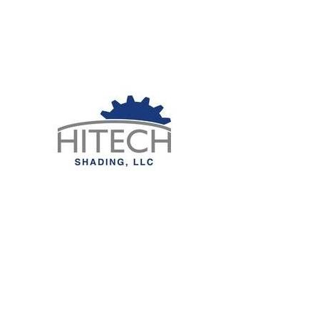 Hitech Shading