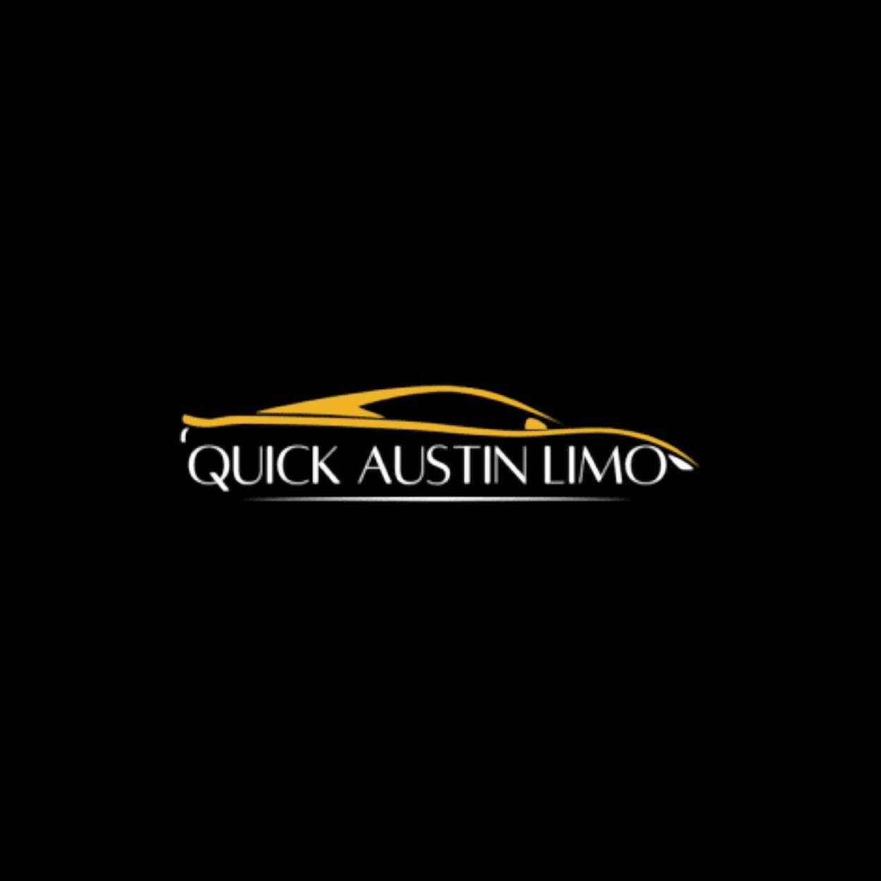 Quick Limo