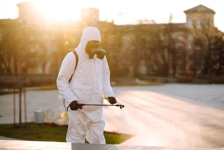 pest-control-services-in-Boise-ID