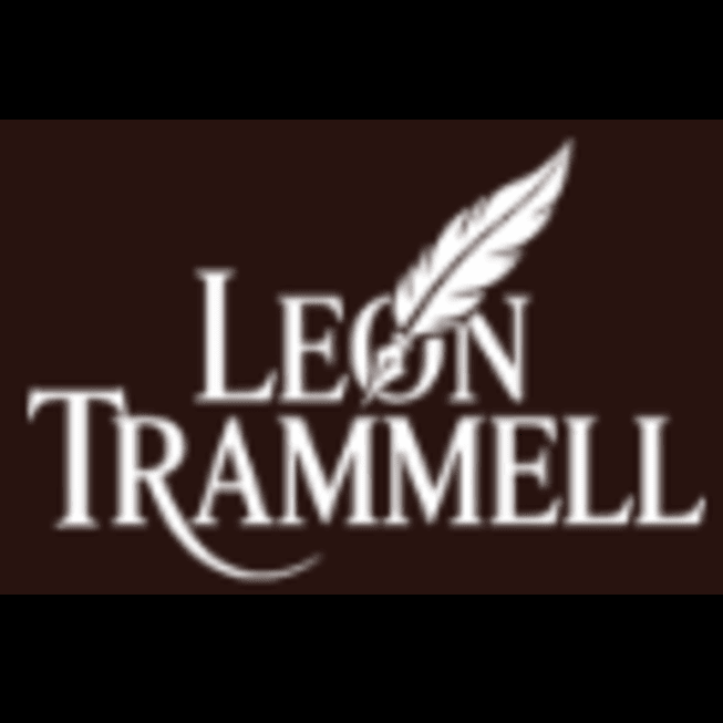 Leon  Trammell