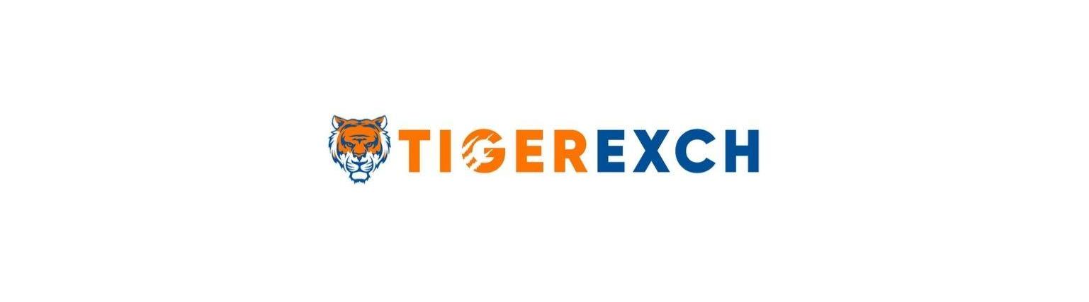 Tiger365 Idd