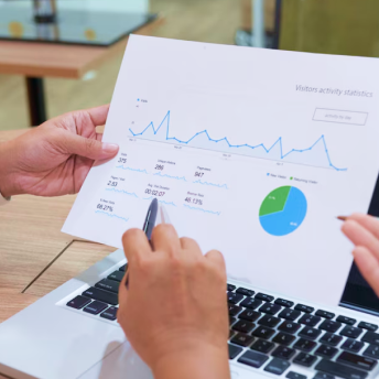 Orm Seo   Dubai