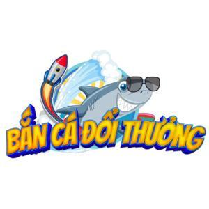 Bắn C&aacute;     Đổi Thưởng