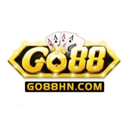Go88hn  Com