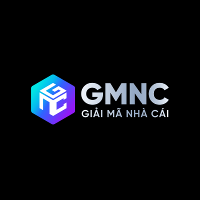 Gmnc 88 vip