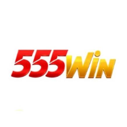 555Winplus  Com