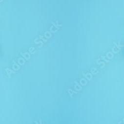 Directpharma Pharma