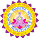 Mantra Yoga &  Meditation School