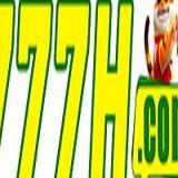 777H BET