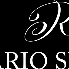 Rosario Spadaro